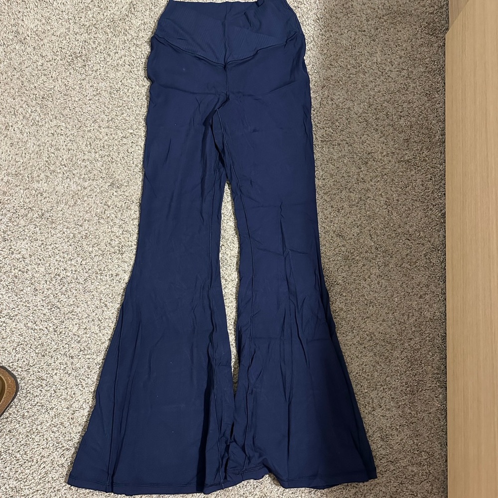 VIRAL AERIE LEGGINGS